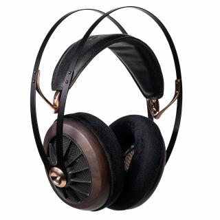 Meze 109 Pro - Black Friday! - Raty 10x0%! - Dostawa 0zł!. Salon Q21 Pabianice