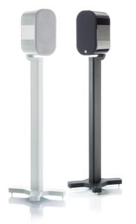 Monitor Audio Apex Stand - dostawa gratis