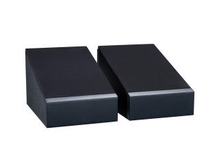 Monitor Audio Bronze AMS (czarny) - Cena za szt. - Raty 20x0% lub specjalna oferta! - Dostawa 0zł! - Odsłuchy - Polska gwarancja