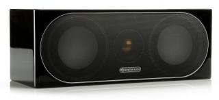 Monitor Audio Radius R200 - Raty 10x0% lub specjalna oferta! - Dostawa 0zł! - Odsłuchy - Polska gwarancja