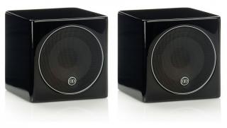 Monitor Audio Radius R45 - Cena za szt. - Raty 30x0% lub specjalna oferta! - Dostawa 0zł! - Odsłuchy - Polska gwarancja