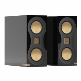 Monitor Audio Studio 89 - Cena za szt. - Raty 30x0% lub specjalna oferta! - Dostawa 0zł! - Odsłuchy - Polska gwarancja