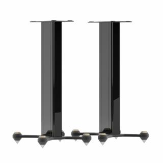 Monitor Audio Studio 89 Stand - Cena za szt. - Raty 30x0% lub specjalna oferta! - Dostawa 0zł! - Odsłuchy - Polska gwarancja