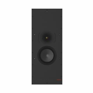 Monitor Audio W1M-E - Raty 30x0% lub specjalna oferta! - Dostawa 0zł!