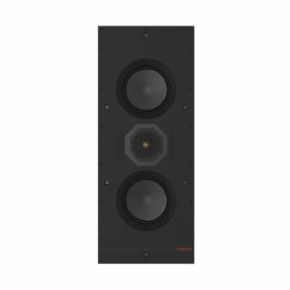 Monitor Audio W1M - Raty 30x0% lub specjalna oferta! - Dostawa 0zł!