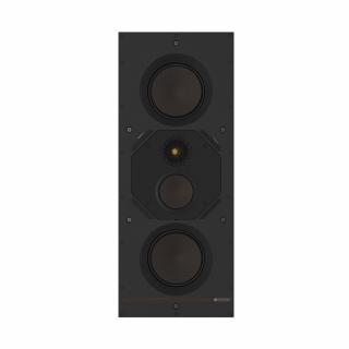 Monitor Audio W2M-CP - Raty 30x0% lub specjalna oferta! - Dostawa 0zł!