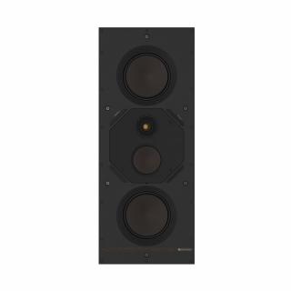 Monitor Audio W2M - Raty 30x0% lub specjalna oferta! - Dostawa 0zł!