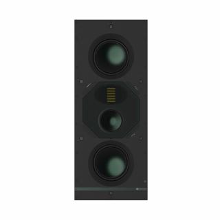 Monitor Audio W3M - Raty 30x0% lub specjalna oferta! - Dostawa 0zł!