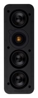 Monitor Audio WSS130 - Raty 30x0% lub specjalna oferta! - Dostawa 0zł!