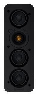 Monitor Audio WSS230 - Raty 30x0% lub specjalna oferta! - Dostawa 0zł!