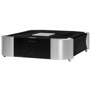 Moon 761 - Raty 50x0% lub specjalna oferta! - Dostawa 0zł! - Odsłuchy - Polska gwarancja