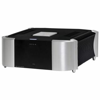 Moon 861 - Raty 50x0% lub specjalna oferta! - Dostawa 0zł! - Odsłuchy - Polska gwarancja
