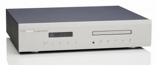 Musical Fidelity M3scd (srebrny) - Black Friday! - Raty 20x0% lub specjalna oferta! - Dostawa 0zł! - Odsłuchy - Polska gwarancja