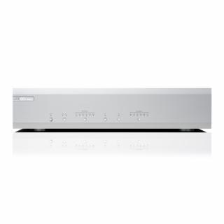 Musical Fidelity M3x Vinyl (Srebrny) - Raty 20x0% lub specjalna oferta! - Dostawa 0zł! - Odsłuchy - Polska gwarancja