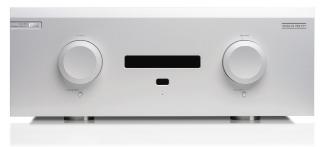 Musical Fidelity M8xi (srebrny) - Raty 20x0% lub specjalna oferta! - Dostawa 0zł! - Odsłuchy - Polska gwarancja