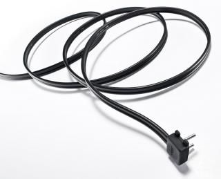 Naim NAC A5 - dostawa gratis. Salon Q21 Pabianice