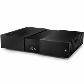 Naim NAP 250 - Raty 30x0% lub specjalna oferta! - Dostawa 0zł! - Odsłuchy - Polska gwarancja