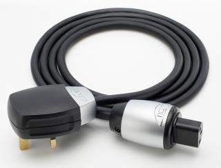 Naim Power-Line - kredyt 20x0% + dostawa gratis, salon dealerski, odsłuchy