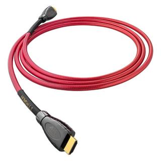 Nordost Heimdall 2 4K UHD HDMI (1.0m) - kredyt 10x0%, dostawa gratis. Salon Q21 Pabianice