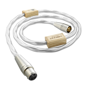 Nordost Odin 2 Digital 110 Ohm (1.25m) - kredyt 10x0%, dostawa gratis. Salon Q21 Pabianice