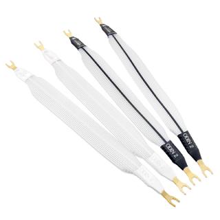 Nordost Odin 2 Jumpers (13.5") - kredyt 10x0%, dostawa gratis. Salon Q21 Pabianice