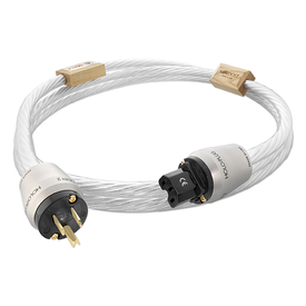 Nordost Odin 2 Power Cord (1.25m) - kredyt 10x0%, dostawa gratis. Salon Q21 Pabianice