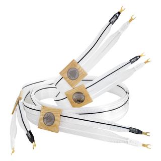 Nordost Odin 2 Speaker Cable (2 x 1.0m) - kredyt 10x0%, dostawa gratis. Salon Q21 Pabianice