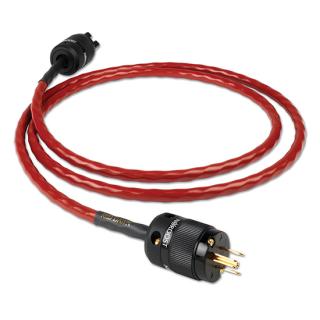 Nordost Red Dawn Power Cord (1.0m) - kredyt 10x0%, dostawa gratis. Salon Q21 Pabianice