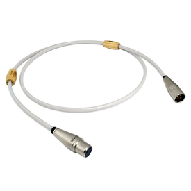 Nordost Valhalla 2 Digital 110 Ohm (1.25m) - kredyt 10x0%, dostawa gratis. Salon Q21 Pabianice