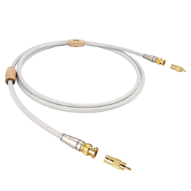 Nordost Valhalla 2 Digital 75 Ohm (1.25m) - kredyt 10x0%, dostawa gratis. Salon Q21 Pabianice