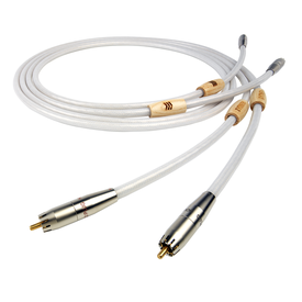 Nordost Valhalla 2 Interconnect (RCA) (0.6m) - kredyt 10x0%, dostawa gratis. Salon Q21 Pabianice