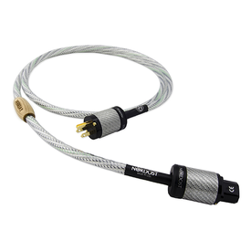 Nordost Valhalla 2 Power Cord (1.0m) - kredyt 10x0%, dostawa gratis. Salon Q21 Pabianice