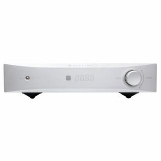 NuPrime DAC-8 (Srebrny) - Black Weeks! - Raty 10x0% lub specjalna oferta! - Dostawa 0zł! - Odsłuchy - Polska gwarancja