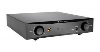 NuPrime DAC-9X (Czarny) - Black Weeks! - Raty 10x0% lub specjalna oferta! - Dostawa 0zł! - Odsłuchy - Polska gwarancja