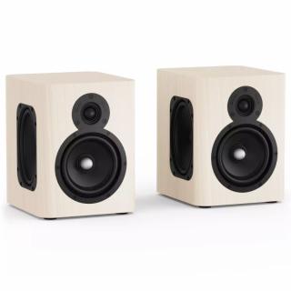 Octavio Maestro Stereo (Light) - cena za parę - OUTLET! - Raty 10x0%! - Dostawa 0zł! - Odsłuchy - Polska gwarancja