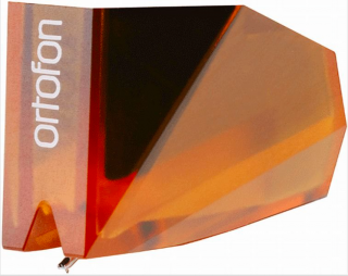 Ortofon 2M Bronze (igła) - Raty 20x0% lub specjalna oferta! - Dostawa 0zł! - Odsłuchy - Polska gwarancja