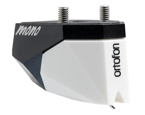 Ortofon 2M Mono Verso - montaż i kalibracja - Raty 20x0% lub specjalna oferta! - Dostawa 0zł! - Odsłuchy - Polska gwarancja