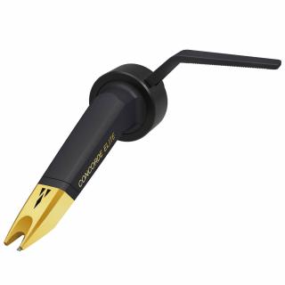 Ortofon Concorde Elite - montaż i kalibracja - Raty 20x0% lub specjalna oferta! - Dostawa 0zł! - Odsłuchy - Polska gwarancja