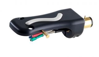 Ortofon LH-10000 - Raty 10x0% lub specjalna oferta! - Dostawa 0zł! - Odsłuchy - Polska gwarancja