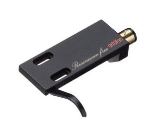 Ortofon LH-9000 - Raty 10x0% - Dostawa 0zł! - Odsłuchy - Polska gwarancja