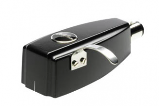 Ortofon Mono CG 65 DI MKII - Raty 20x0% lub specjalna oferta! - Dostawa 0zł! - Odsłuchy - Polska gwarancja
