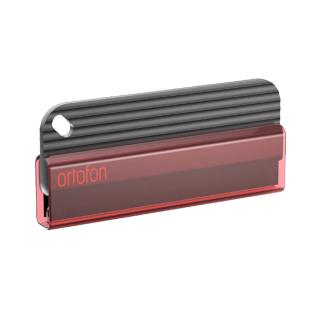 Ortofon Record Brush - Dostawa 0zł!