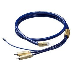 Ortofon Reference 6NX-TSW 1010 RCA - Raty 20x0% lub specjalna oferta! - Dostawa 0zł! - Odsłuchy - Polska gwarancja