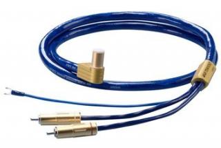 Ortofon Reference 6NX-TSW 1010L RCA - Raty 10x0% lub specjalna oferta! - Dostawa 0zł! - Odsłuchy - Polska gwarancja