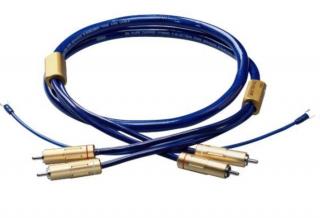 Ortofon Reference 6NX-TSW 1010R RCA - Raty 10x0% lub specjalna oferta! - Dostawa 0zł! - Odsłuchy - Polska gwarancja