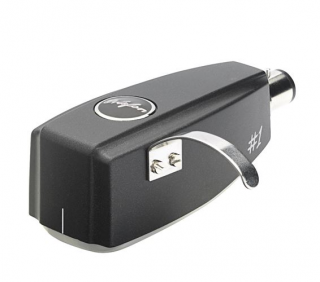 Ortofon SPU 1 E - montaż i kalibracja - Raty 20x0% lub specjalna oferta! - Dostawa 0zł! - Odsłuchy - Polska gwarancja