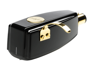 Ortofon SPU Synergy G - montaż i kalibracja - Raty 20x0% lub specjalna oferta! - Dostawa 0zł! - Odsłuchy - Polska gwarancja