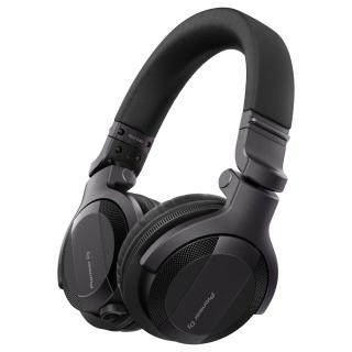 Pioneer HDJ-CUE1 - Raty 10x0% lub specjalna oferta! - Dostawa 0zł! - Odsłuchy - Polska gwarancja