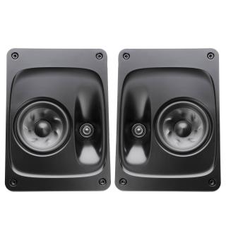 Polk Audio Legend L900 (czarny) - Cena za szt. - Black Weeks! - Raty 10x0%! - Dostawa 0zł! - Odsłuchy - Polska gwarancja