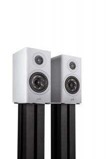 Polk Audio Reserve R100 (biały) - Cena za szt. - Raty 10x0% lub specjalna oferta! - Dostawa 0zł! - Odsłuchy - Polska gwarancja